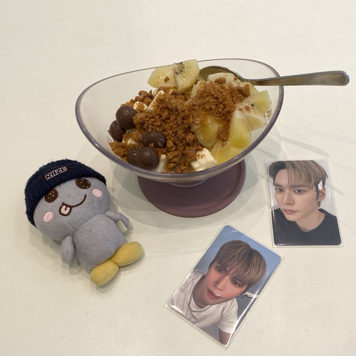 いな🪨 tweet media