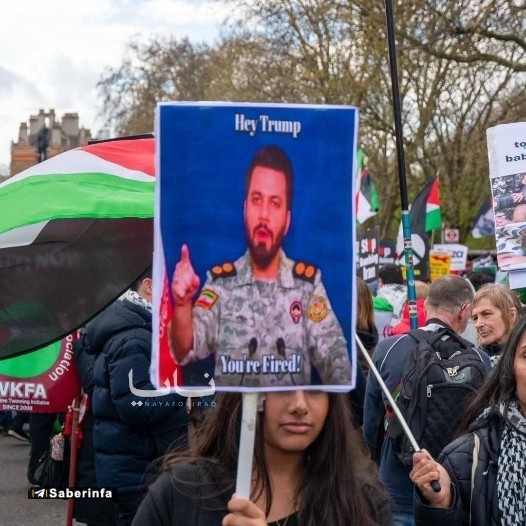 معصومہ tweet media