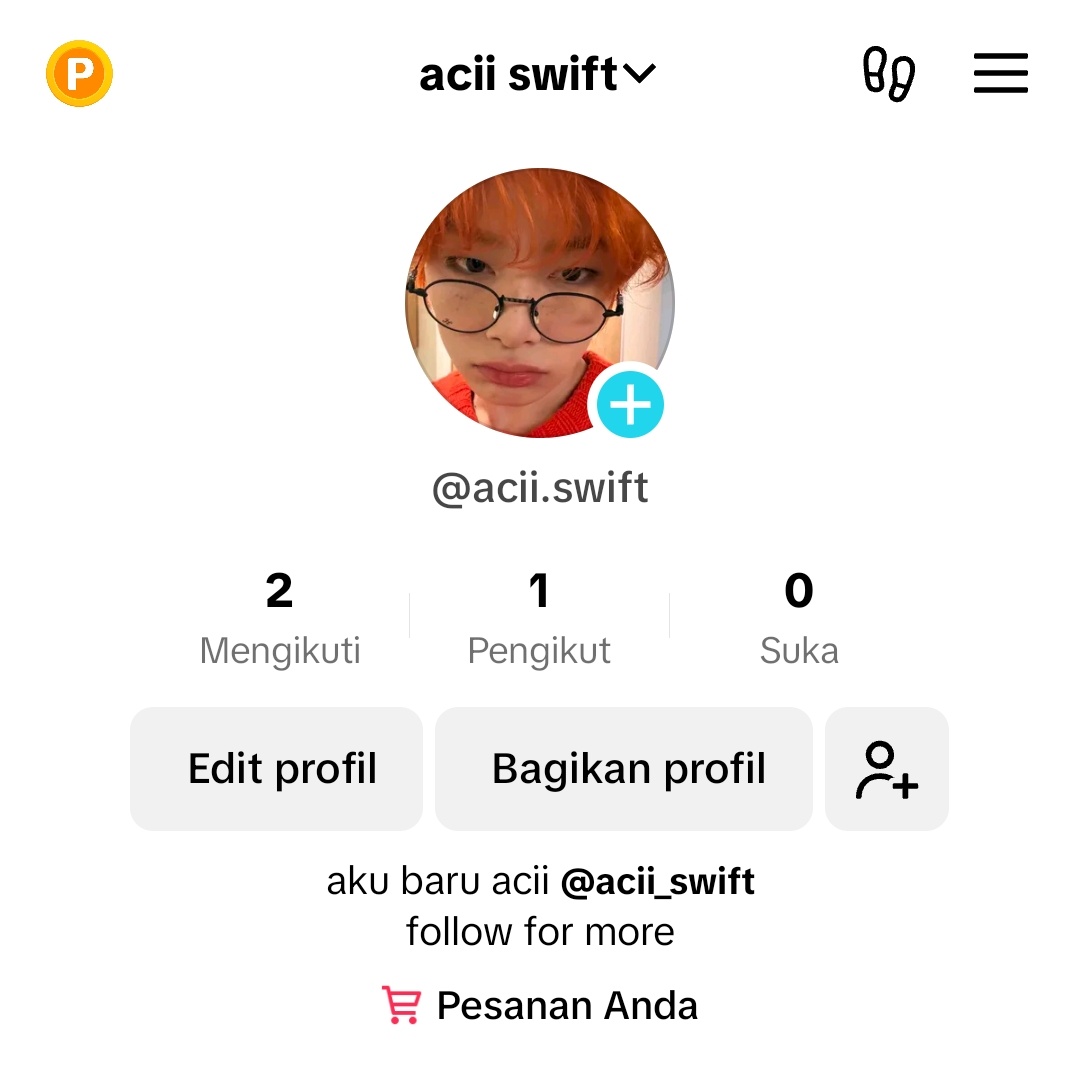 j²⁵ (taylor's version) tweet media