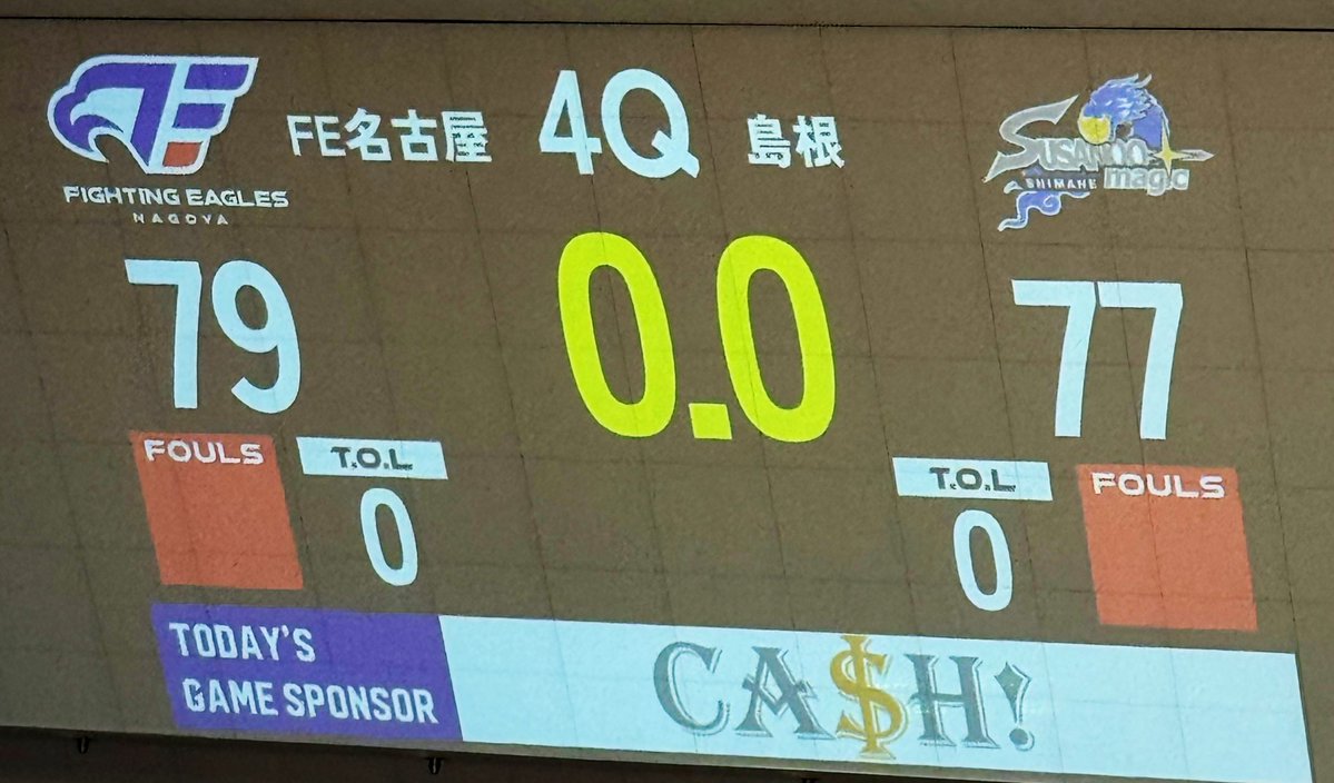 習近平似🍯🧸 tweet media