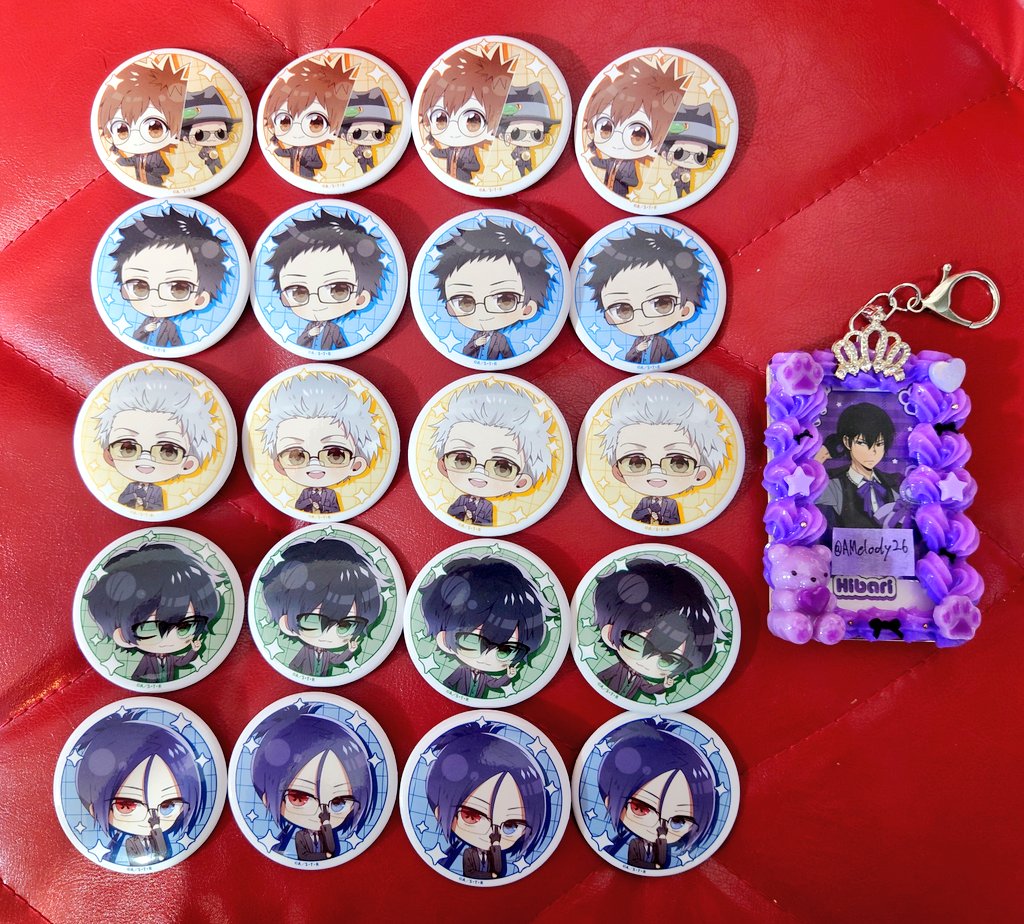 めぐる tweet media