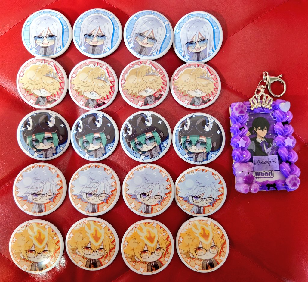 めぐる tweet media