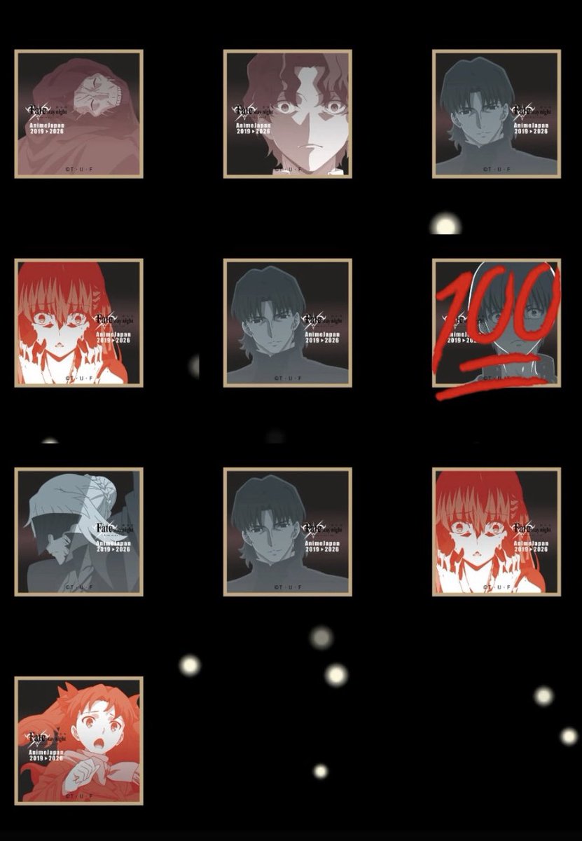 丸いミカン tweet media