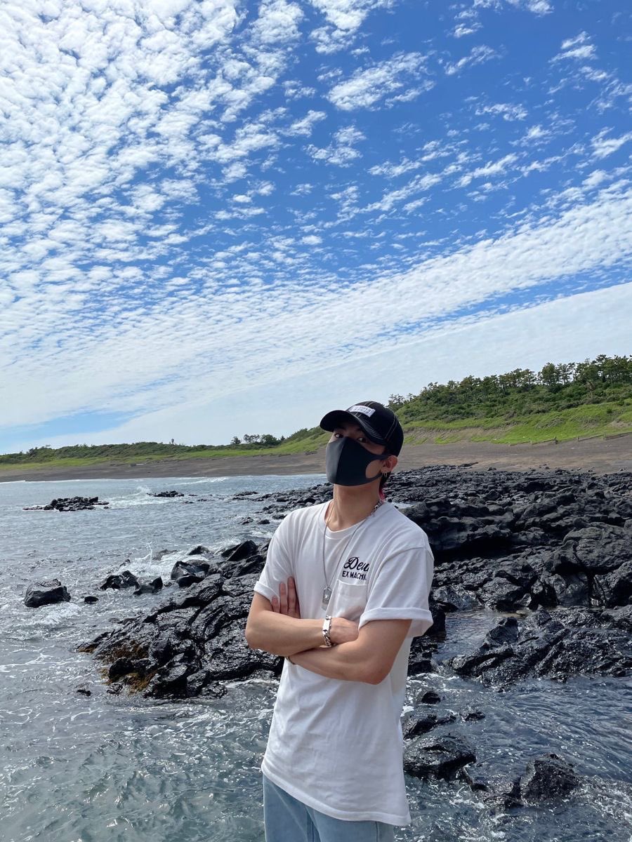 Ｅ Ｒ Ｉ Ｃ tweet media