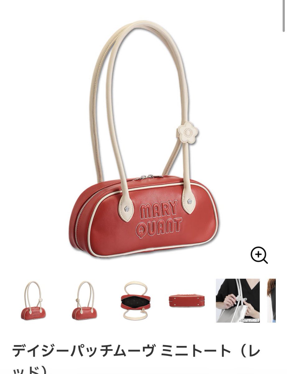 門西恋　ren monzai⭐︎4/7御徒町4/9アリオ tweet media