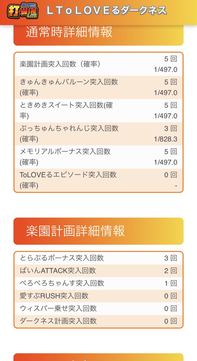 にゃんᶻ𝗓♡ tweet media