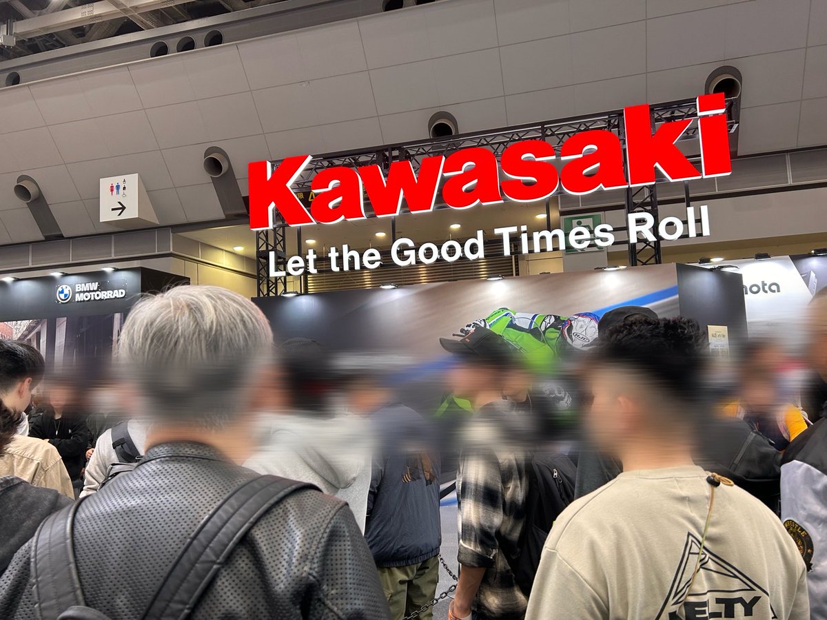 フェルディナン tweet media