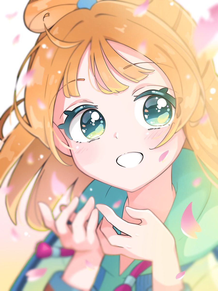 葵あずさ (@azusa_aoi_koke) / Posts and Replies / X