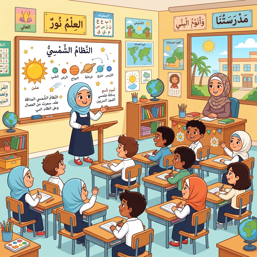 اماني التركي🇸🇦 tweet media