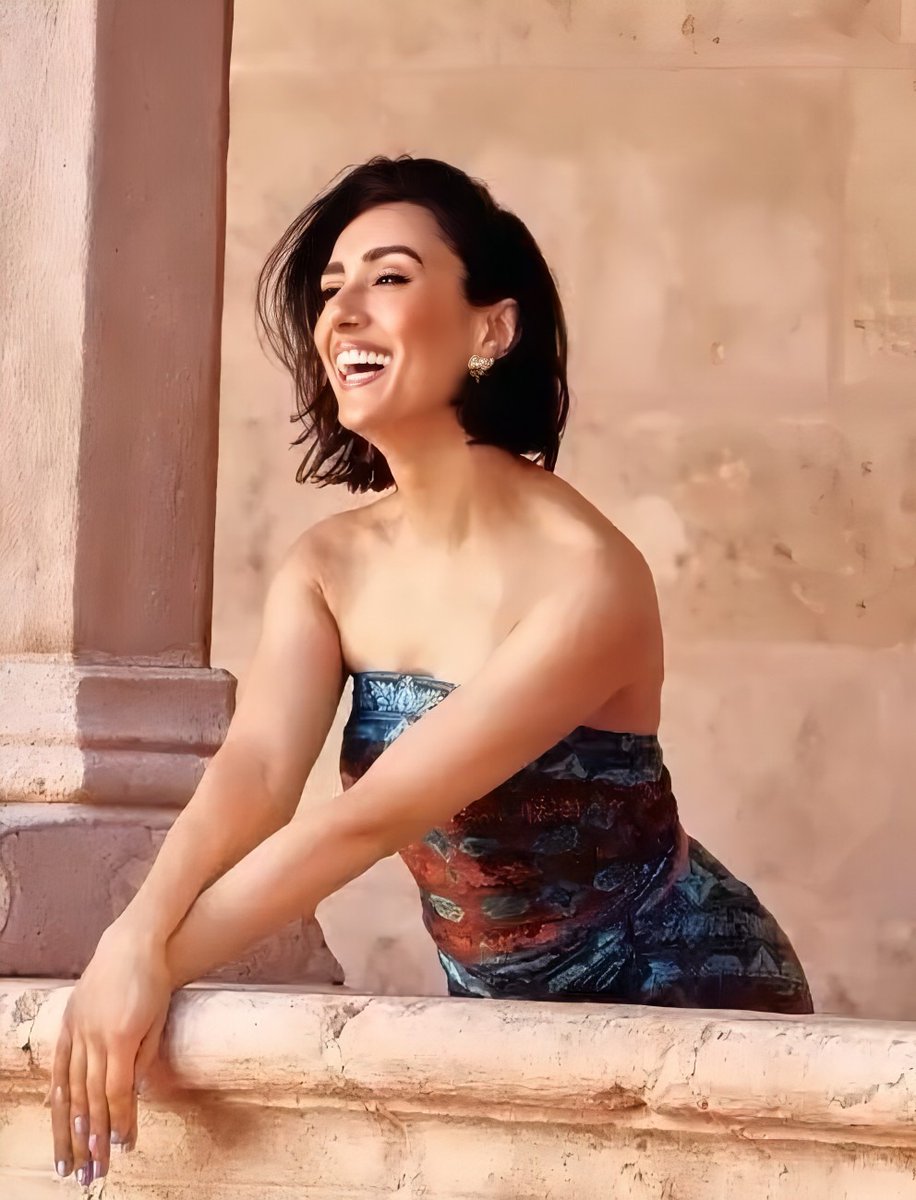 Anita Rani