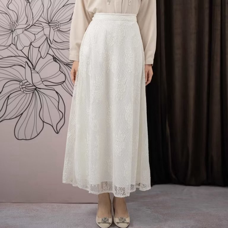 raa🧸🪞 tweet media