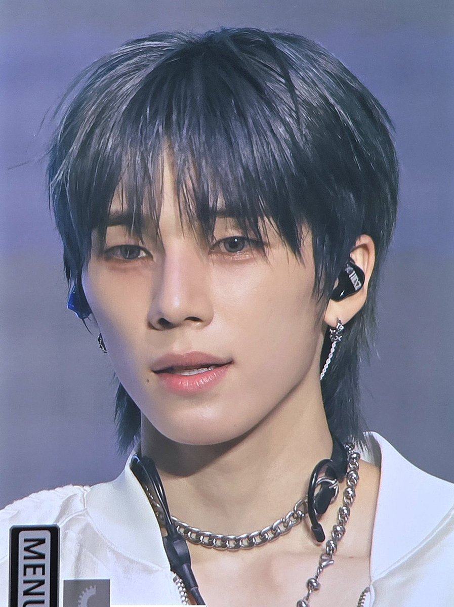 tali ꩜ tweet media