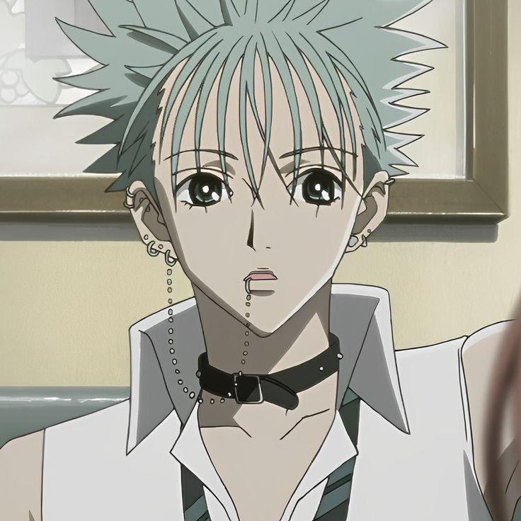 tali ꩜ tweet media