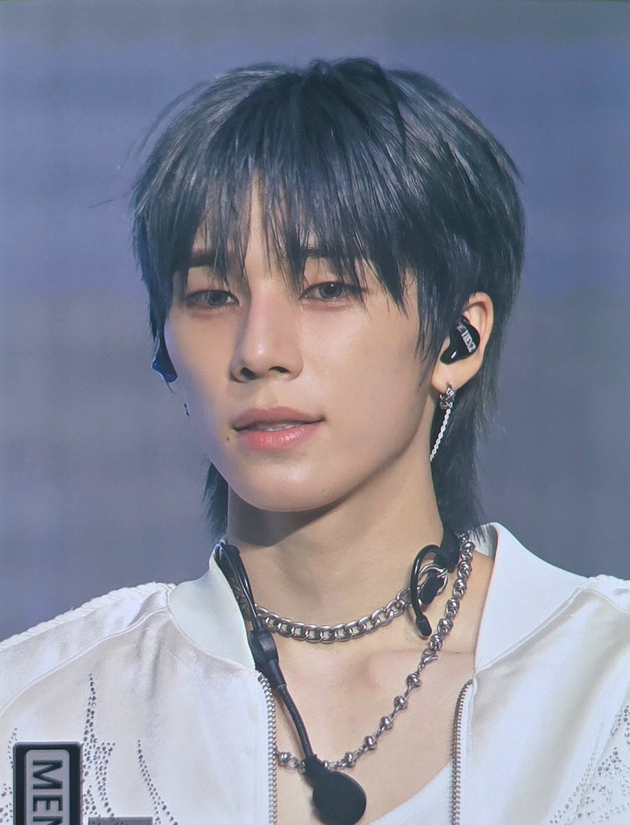 tali ꩜ tweet media