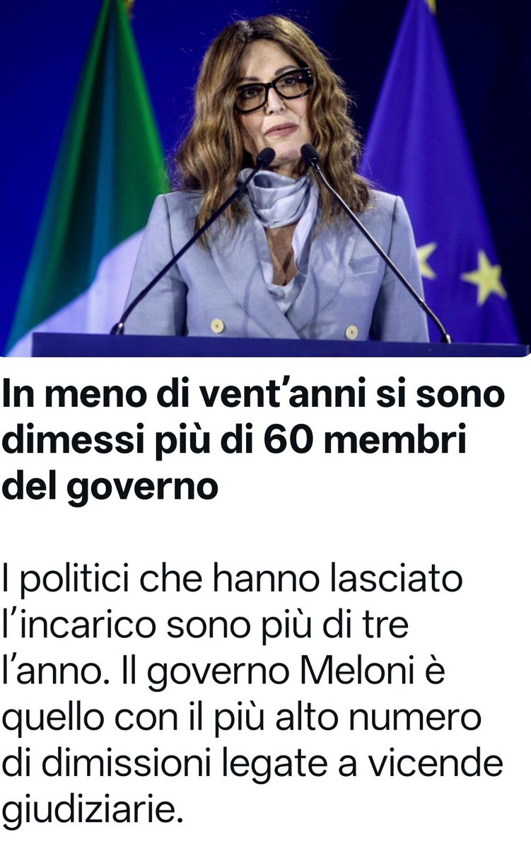 Samsara🌈☯️☮️ tweet media