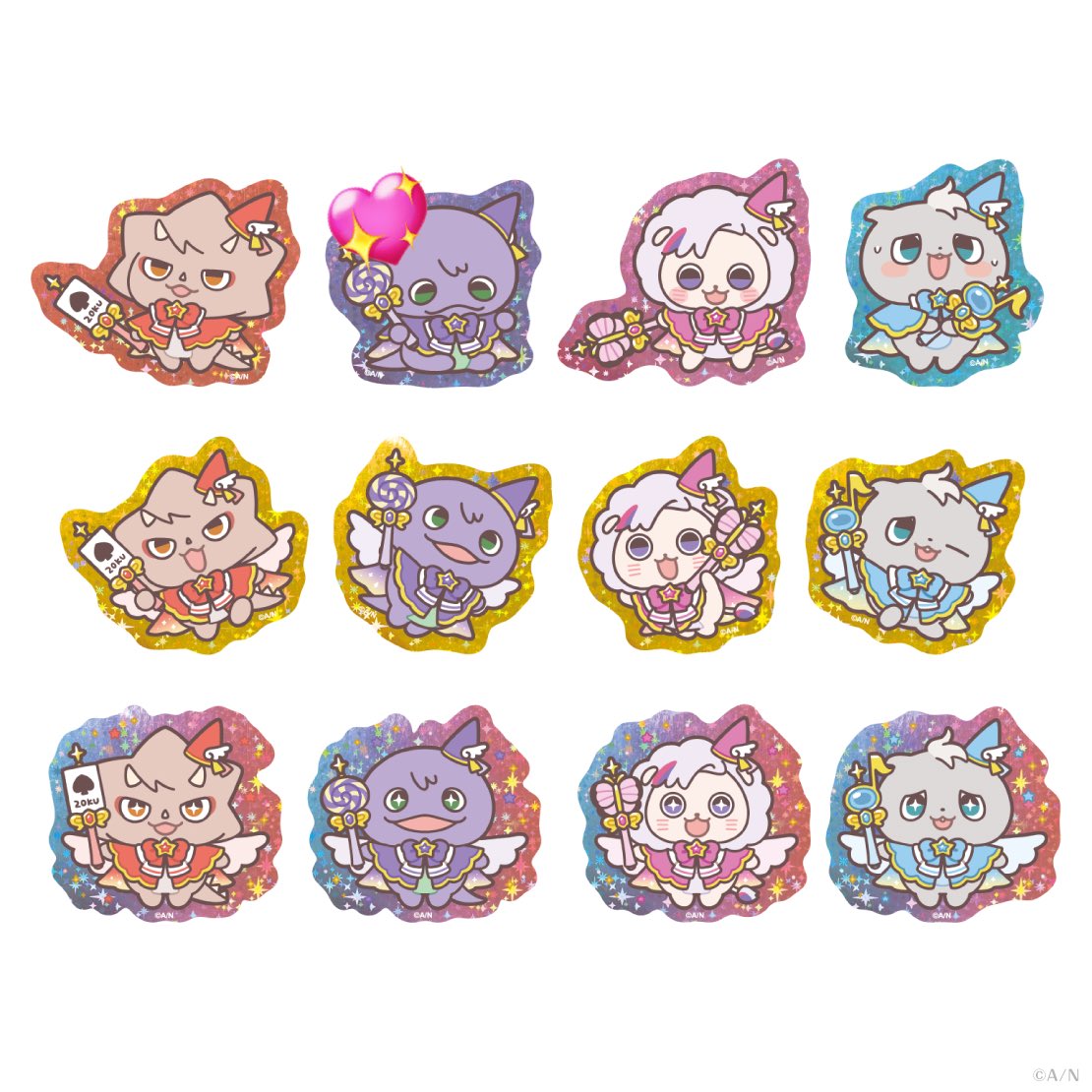 ＊れい＊ tweet media