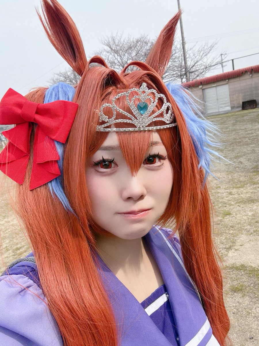 ぽぴ❄️.*˚ tweet media