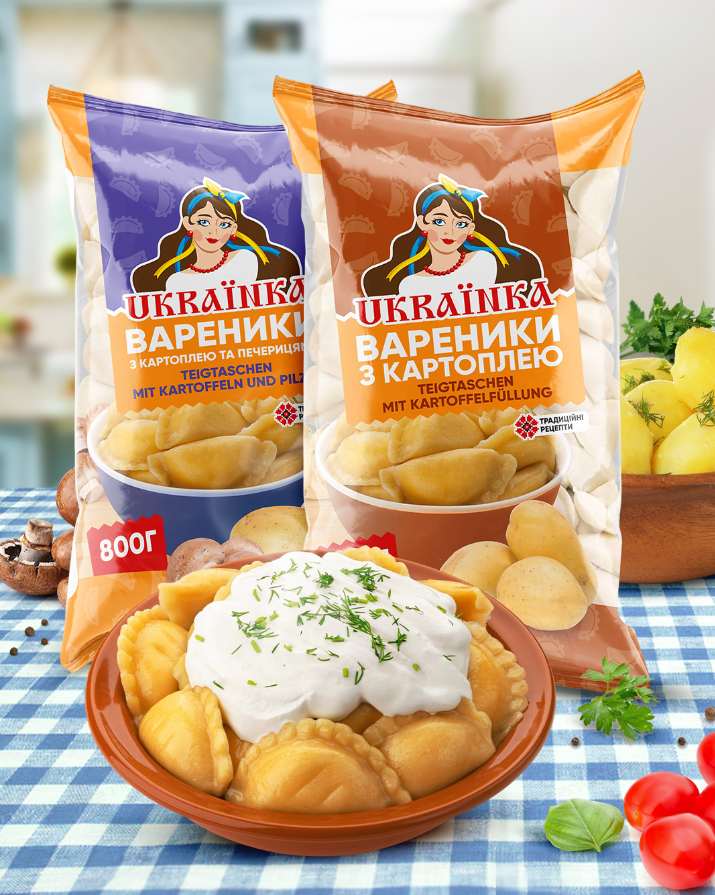 R.O.A.-Russian Orc Army 🇺🇦 tweet media