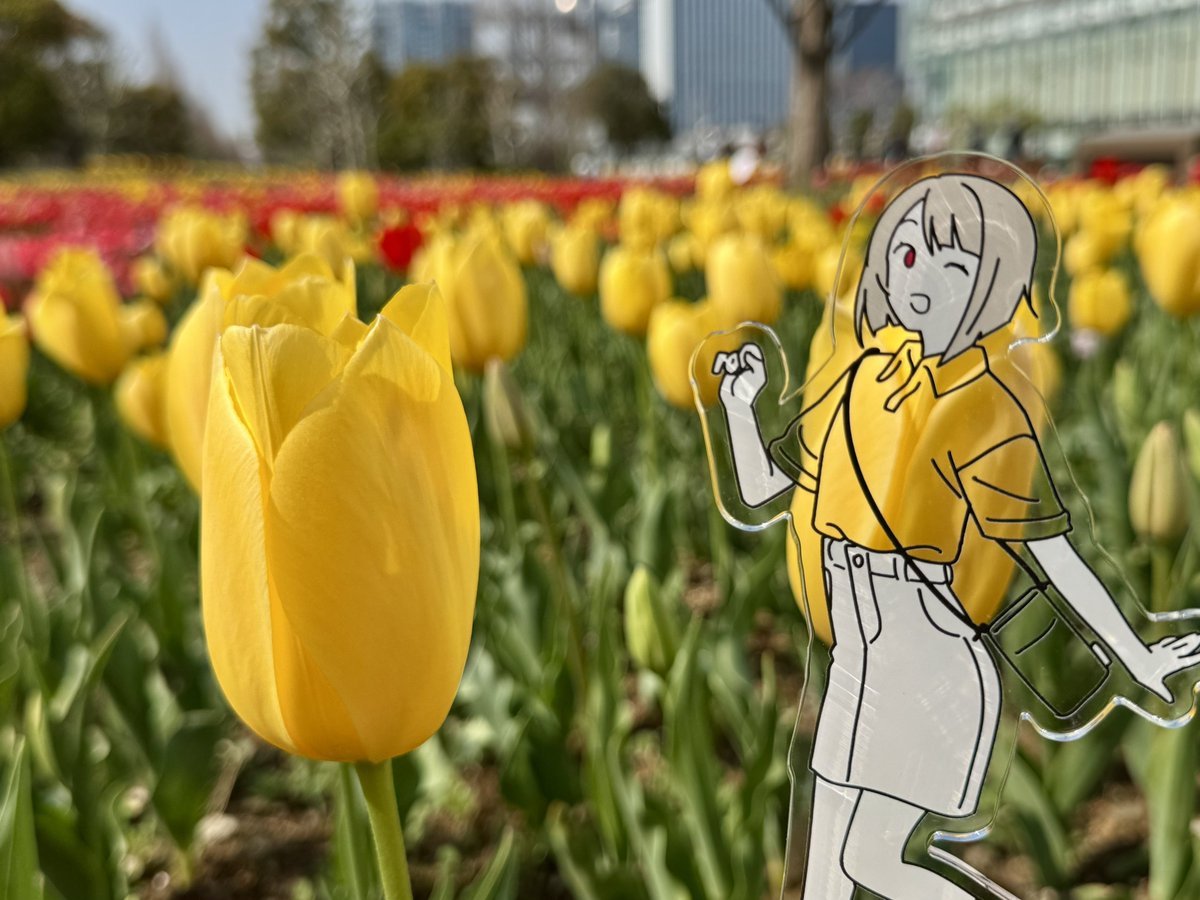 さめすけ tweet media