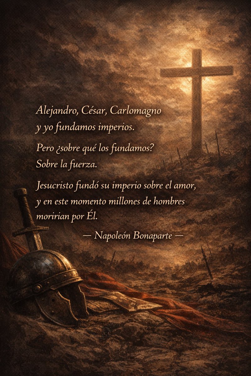 Alex Rodríguez tweet media