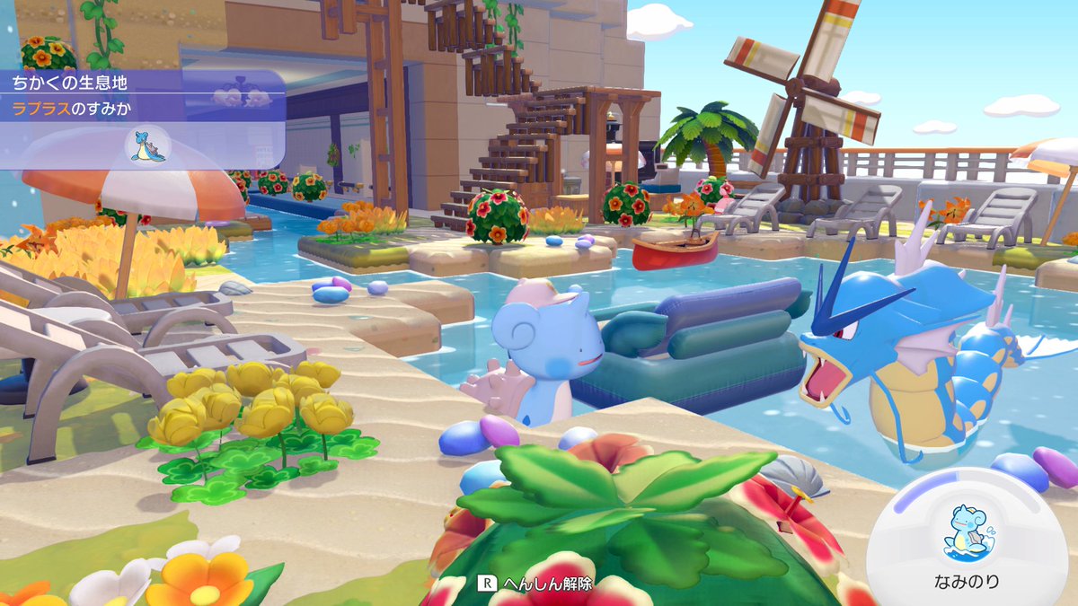 かーくん tweet media