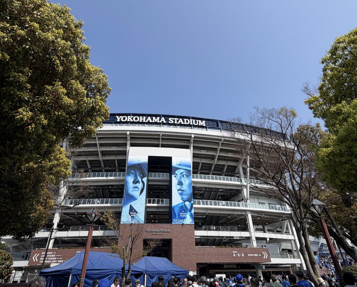 らぴお tweet media