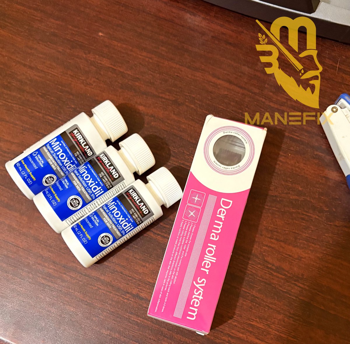 shop!ManeF/x!🛍️ tweet media