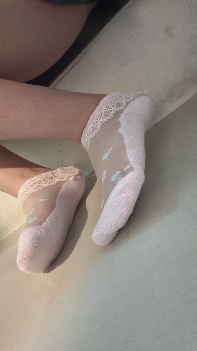 PiPiChan tweet media