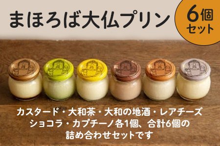 ずっ友(ムーヴ) tweet media