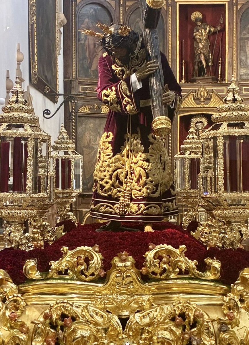 Grado Floristería tweet media