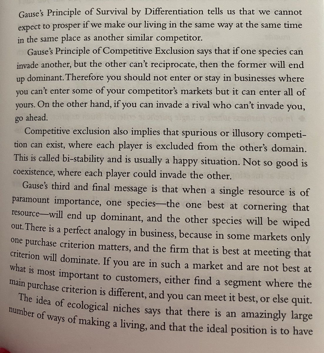 Maurizio tweet media