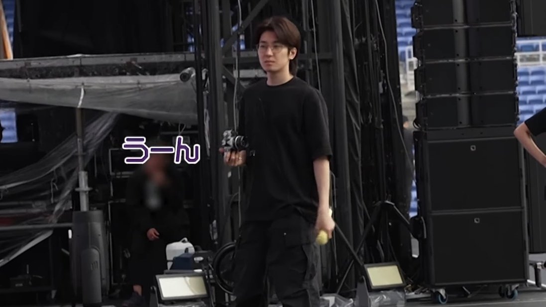 dii 📅🪖 tweet media