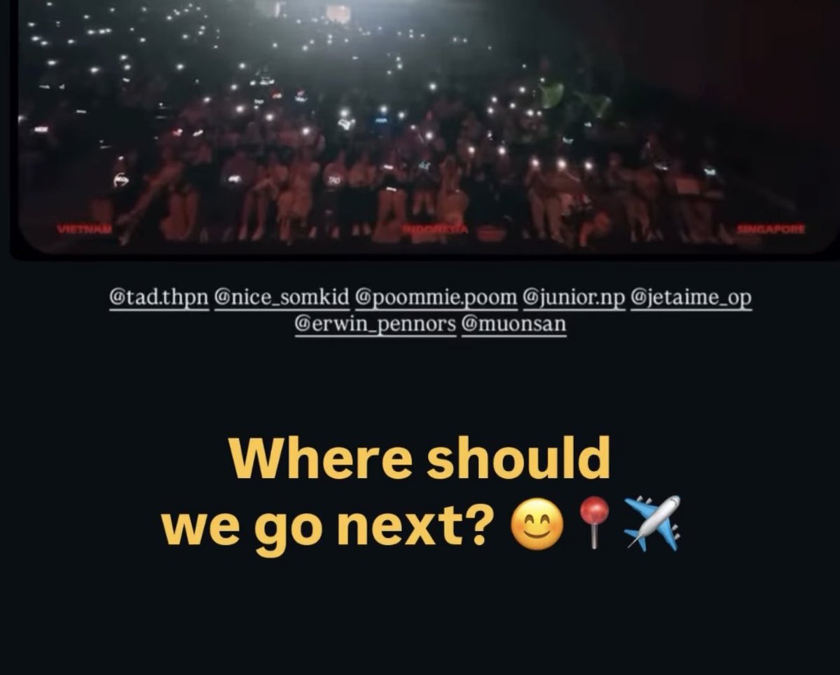 สำลีหมี tweet media