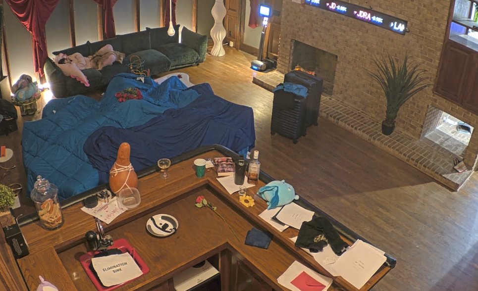 Toes Inspector 🇦🇺 tweet media