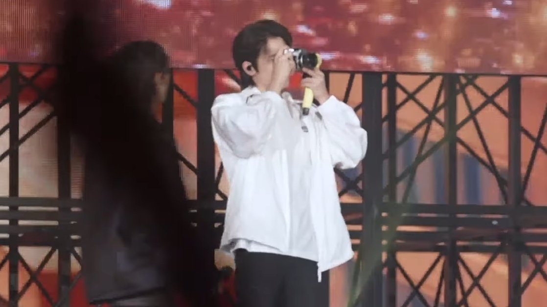 dii 📅🪖 tweet media