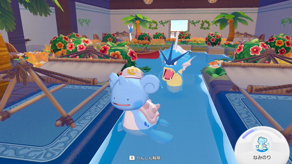 かーくん tweet media