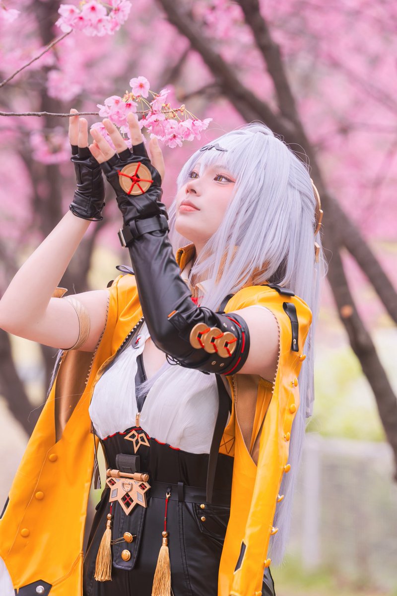 あうれあ tweet media