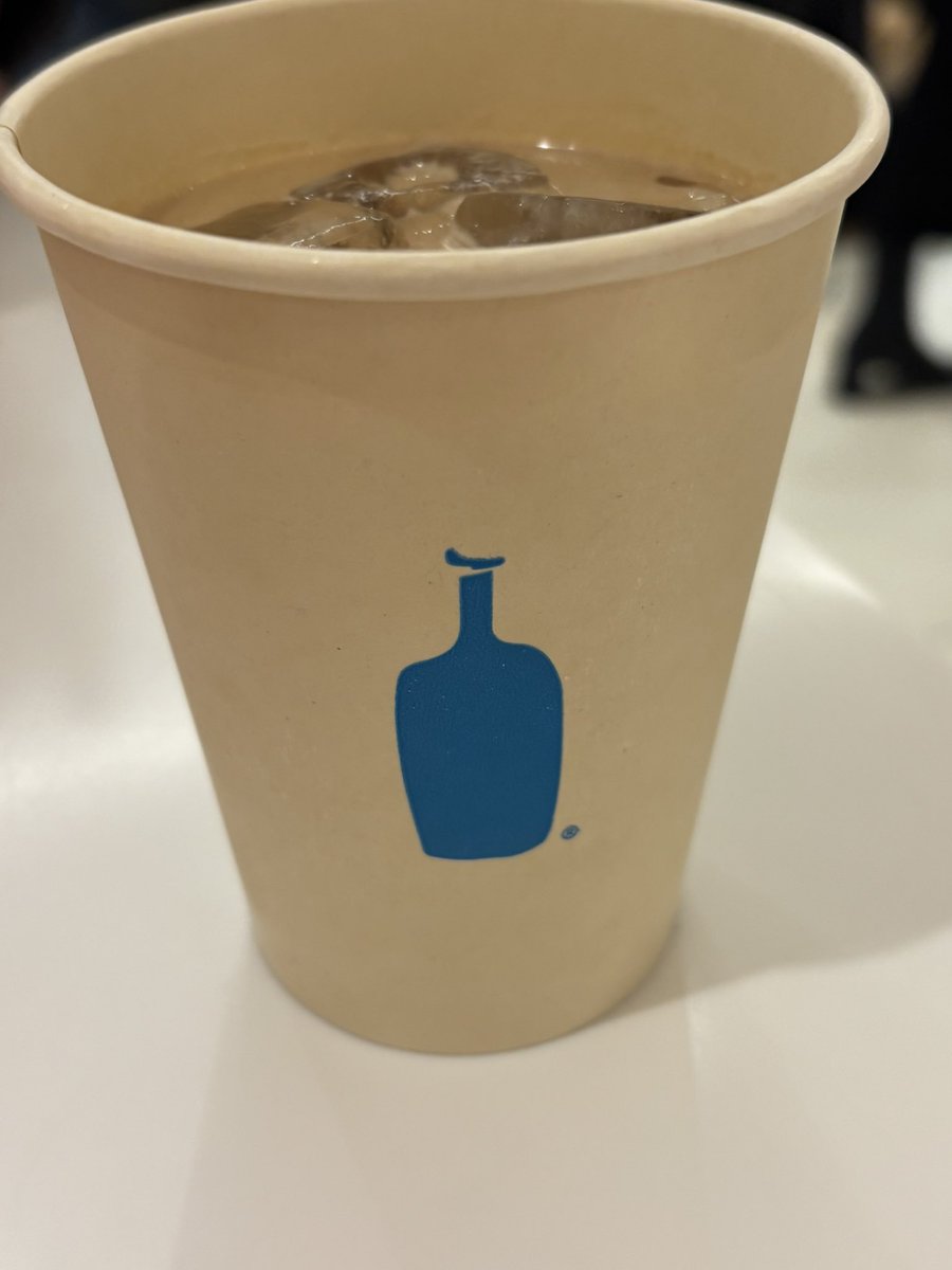 門西恋　ren monzai⭐︎4/7御徒町4/9アリオ tweet media