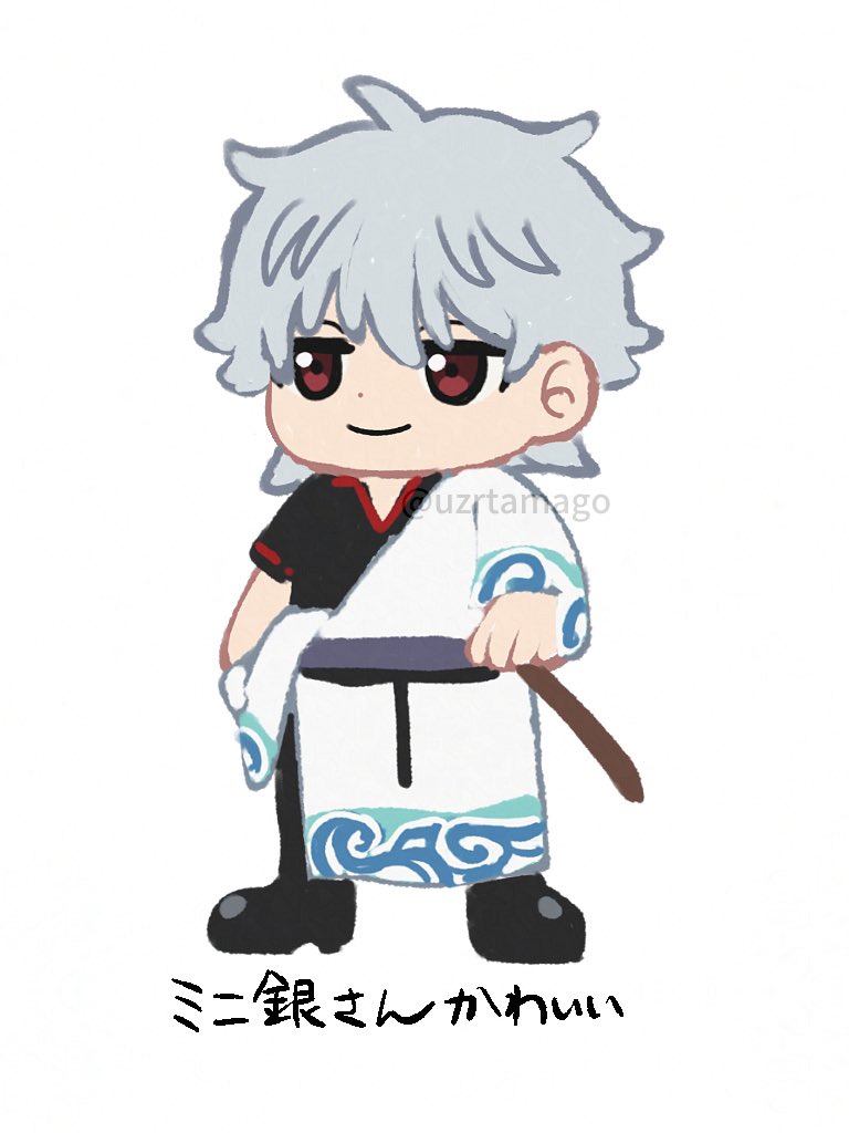 うずら tweet media