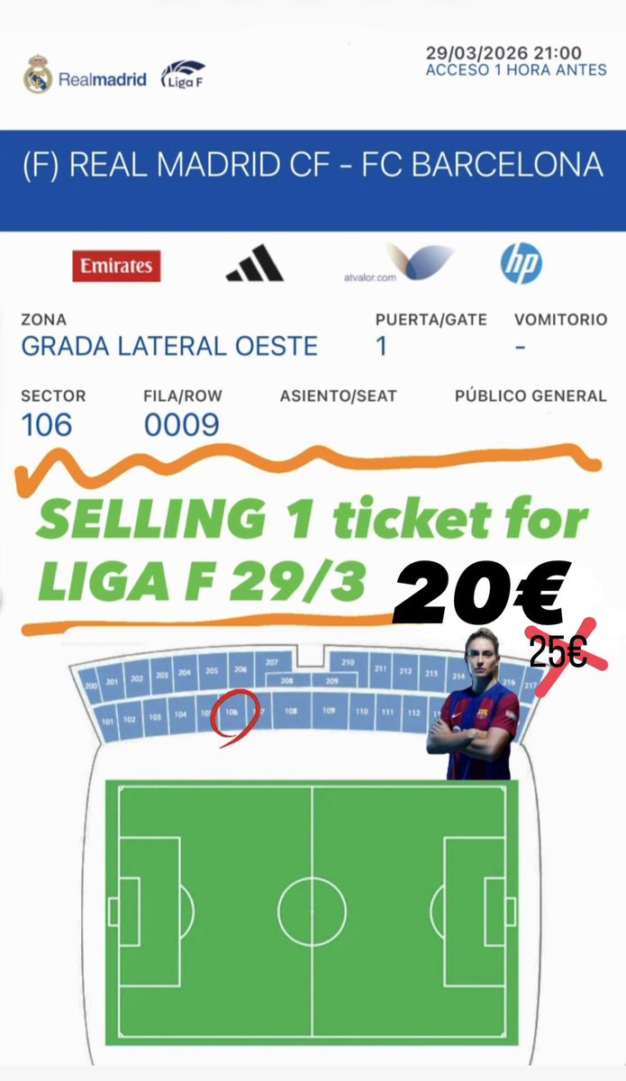 ALEXIA.AND.ROLFO🇸🇪🇭🇰🇪🇸 tweet media