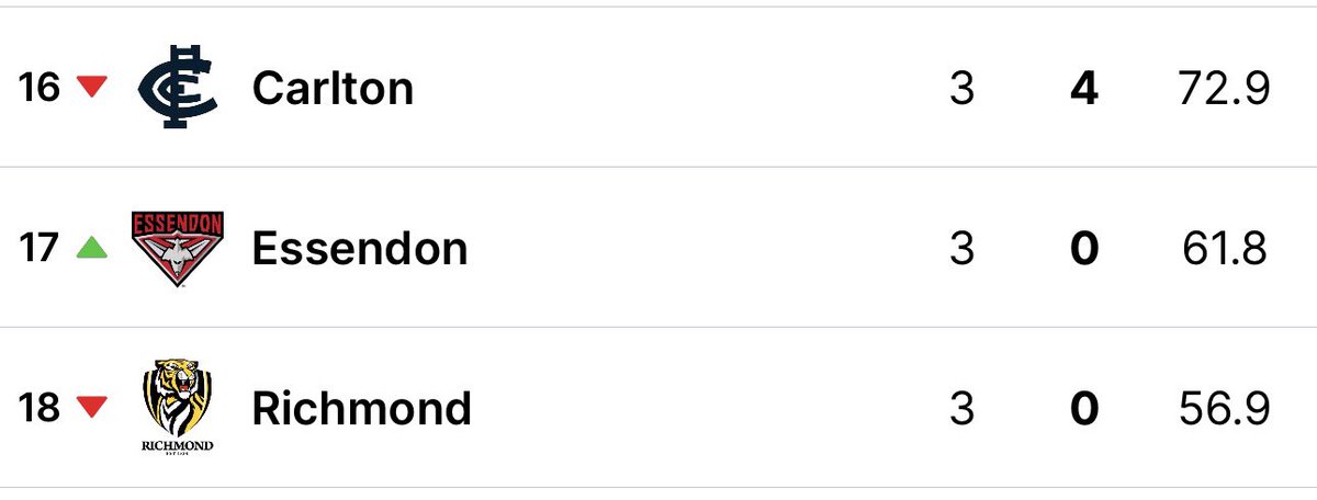 Brad Klibansky tweet media