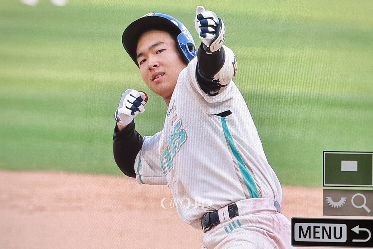 𝗂𝖿𝗅𝗒 tweet media