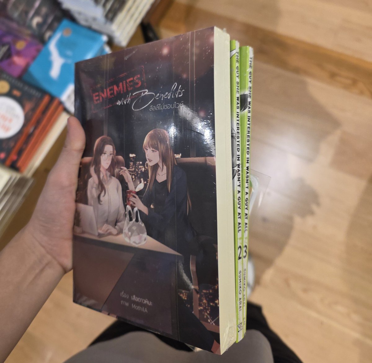 Singha_Laung tweet media