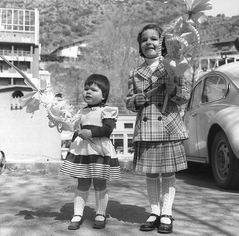 Arxiu Nacional Andorra tweet media