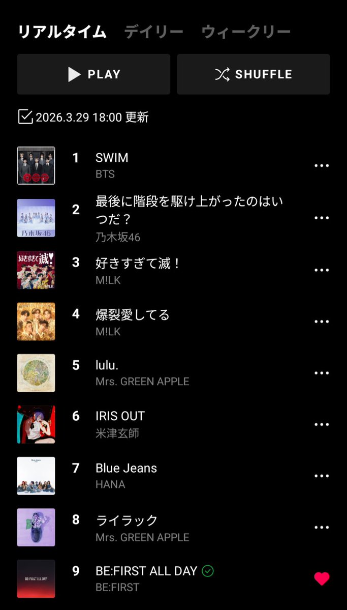 🧢てにこ🩷べすちん🐕🐾BESTY🧢🐢🐧🐬🐉🦁 tweet media