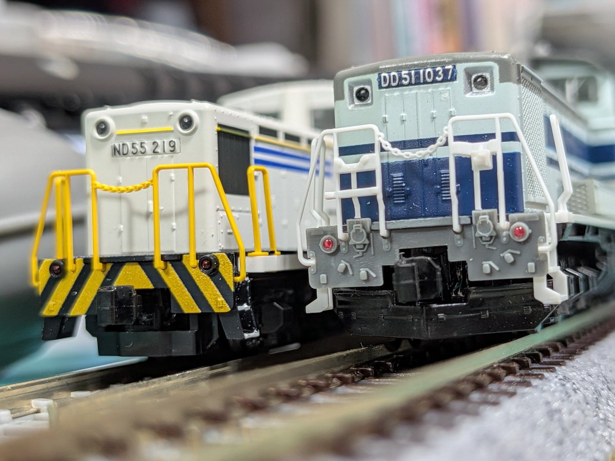 かんきつ tweet media