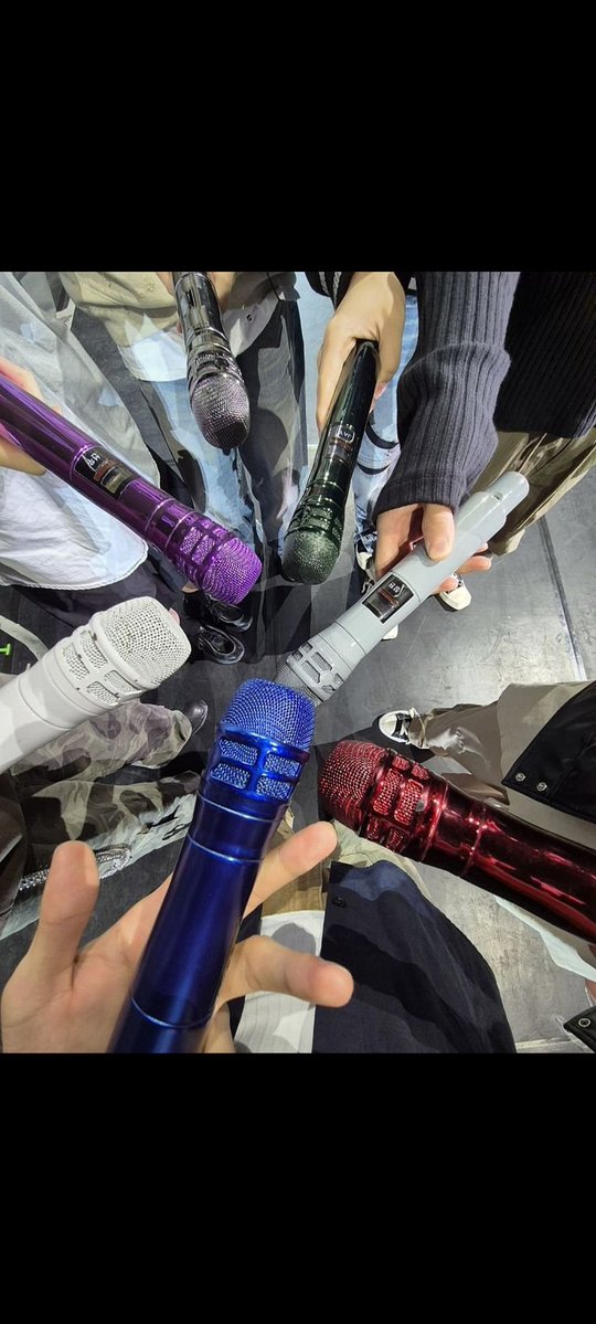 DADA Will Be Back✨ tweet media