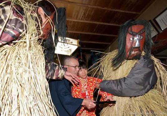 💪🏻 XPLUS tweet media