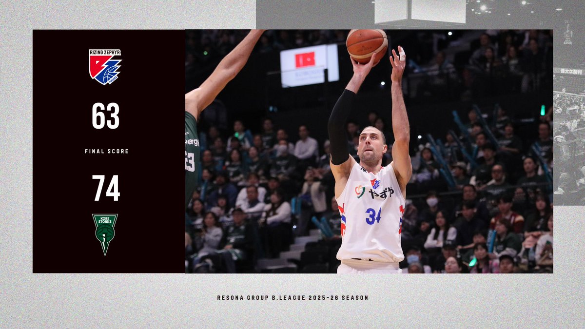 PR TIMESビデオ tweet media