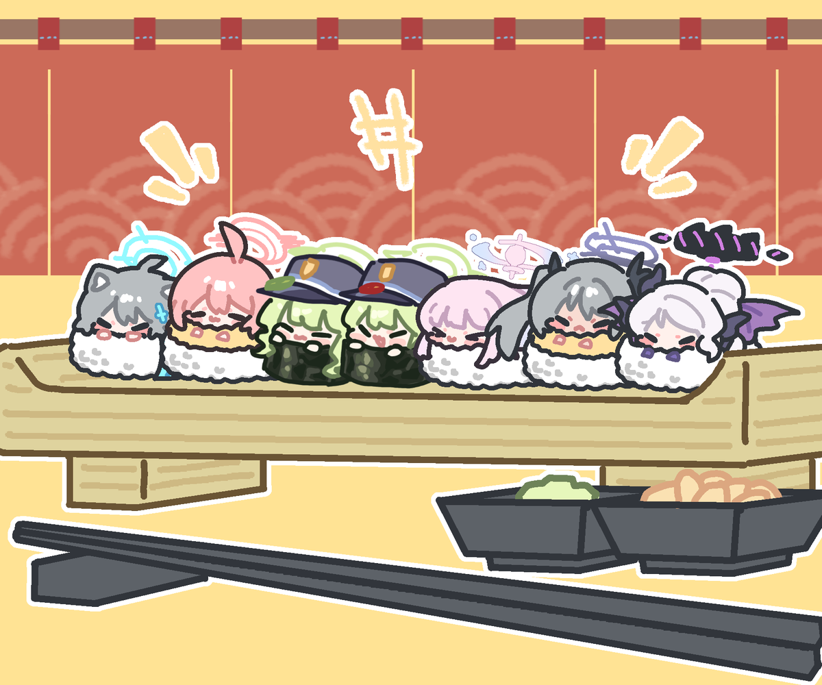 イシコロ 【키보토스 클라우드 D4】 tweet media